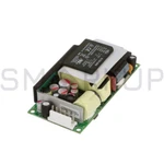 New In Box Eos LFVLT60-3000S61 Power Supply. Fixed Price $337.77.