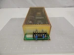 Tdk Kepco ERX24-10 Power Supply T72392. Fixed Price $417.38.