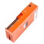 Mitsubishi Melsec A63P, Power Supply Module, Programmable Controller ID2703.... Fixed Price $167.99.