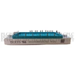 New Ixys MIXA40WB1200TED Power Supply Module. Fixed Price $93.44.