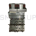 New In Box Semikron SKKQ1201/14E Module. Fixed Price $284.97.