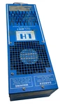 Lh Research MM23-13Y3Y/115 Mighty-mite Power Supply 115VAC 50-60HZ 375W. Fixed Price $359.98.