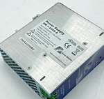 Acme Electric DM1-2405-S Power Supply 100-240VAC Free Shipping. Fixed Price $154.66.