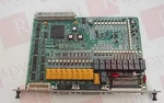 Comau 10120460 / (used). Fixed Price $621.00.