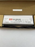 Mean Well HLG-185H-54B. Fixed Price $62.00.