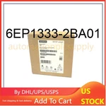 Siemens 1PC New Box Fast Shipping Power Supply. Fixed Price $159.12.