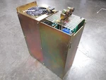 Used Fanuc A14B-0082-B113-01 Laser Power Unit Module. Fixed Price $699.00.