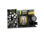 Condor GPC55E Power Supply Unmp. Fixed Price $265.00.