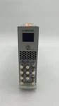 Commscope I-poi 19-U 7634508-01 Active Intelligent Module. Fixed Price $1000.00.