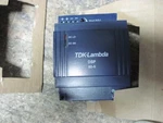 DSP60-5 Tdk-lambda Din Rail Power Supply. Fixed Price $49.00.