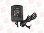 Tamura 420AS12050 / (used). Fixed Price $12.00.