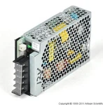 Cosel Pba 75F-12-N Power Supply. Fixed Price $195.00.
