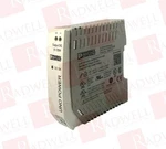 Phoenix Contact UNO-PS/1AC/ 5DC/ UNOPS1AC5DC25W (brand New). Fixed Price $87.27.
