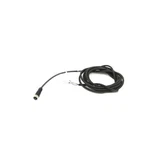Keyence OP-87443 Nsnp. Fixed Price $75.00.