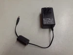 Ten Pao Electronics Switching Power Supply -S024AMM1400150 OUTPUT-14.0V-1500MA. Fixed Price $16.03.
