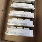 For Infineon FF450R12KE4 Module Power Supply. Fixed Price $44.32.