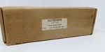Mcc Powers Temperature Transmitter 184-0028 Type Rigid Model 3X10 Range 100. Fixed Price $39.00.