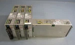 (lot Of 4) Eta Electric Power Source WRC24SX-U Supply 115-230VAC Input. Fixed Price $49.99.