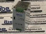 Lot Of (2) Altech Power Supplies PS-12048 W/warranty. Fixed Price $45.00.