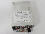 229907 New-no Box; Artesyn 73-581-5065 Power Supply; MP8-2I-2I-2Q-00. Fixed Price $638.63.