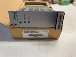 Vero Electronics 116-010038A Monovolt Power 1269927 Eplax GK60-2. Fixed Price $148.89.