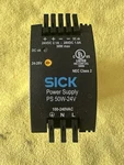 Sick 028 789 (PS50W-24V) Brand New. Fixed Price $68.78.
