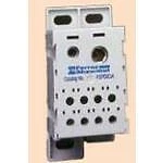 Ferraz Shawmut FSPDB3C. Fixed Price $337.61.