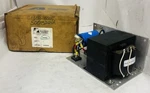 Hubbell Acme Electric No. 500B24HA Power Supply. Fixed Price $717.50.
