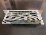 Tdk-lambda 24V 4.3A Power Supply ZWS100AF-24/JA. Fixed Price $97.00.