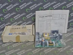New Acdc RBT-61 Switching Power Supply 60W 115V/1.3A 230V/0.9A 50/60HZ. Fixed Price $250.00.