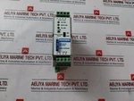 Rhino PSM24-BCM360S Battery Control Module 15.0A 24VDC. Fixed Price $109.97.
