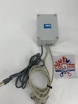 Sick AMS20-012A02 115V 0.4A Power Supply. Fixed Price $209.56.