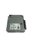 Omron AC100-240V 0.35A Power Supply S82J-01012D "overnight Shipping". Fixed Price $55.27.