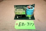 Elpac Power Systems BFS-30-20 Supply 105/115/125VAC 47-440 Hz. Fixed Price $40.00.