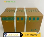 New Siemens Frequency Converter. Fixed Price $1122.11.