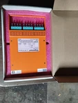 ***brand New*** Gigamon G-tap Series TAP-M451 4XKN9. Fixed Price $2000.00.