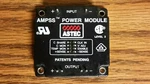 New Astec AL60A-300L-050F20 Ampss Power Module. Fixed Price $11.99.