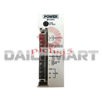 Used & Tested Panasonic AFP3631 Power Module. Fixed Price $219.95.