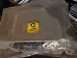 Unopened Siemens 505-6660 Power Supply Module Simatic. Fixed Price $249.99.