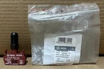New Ge P9PRNVN Lamp Module. Fixed Price $24.99.