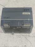 Sola Sdn Power Supply 20-24-100RL.. Fixed Price $174.99.