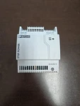 STEP-PS/1AC/24DC/2.5 2868651 Phoenix Contact Power Supply Module 24V, 2.5A New. Fixed Price $75.99.