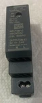 Mean Well HDR-15-5 Power Supply Vdc, 2.4. Fixed Price $25.00.
