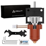 Official Creality K1/K1 MAX/K1C Hotend Upgrades Kit, Unicorn Series.... Fixed Price $45.82.