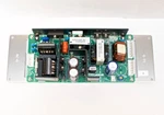 Fanuc Power Supply Board A14L-0156-0001#24R (tdk-lambda ZWS150BAF-24/R). Fixed Price $215.00.