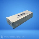 Scott Fetzer Co. DRV-12120-E Power Supply Fnob. Fixed Price $201.96.