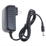 5V Ac Adapter Charger For Avtech Room Alert 26WO 24E 11E Power Supply Cord. Fixed Price $13.94.