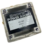 Semiconductor Circuits Power Source NO278BR SP6211. Fixed Price $19.46.