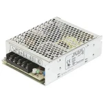 1PC Mean Well Usa RS-75-5 Power SUPPLY,AC-DC,5V,12(INTL Via Eis Only + No Ff). Fixed Price $37.16.