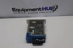 Omron S8VM-05024 C Power Supply. Fixed Price $80.00.